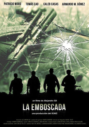 Cartel-La-Emboscada.jpg