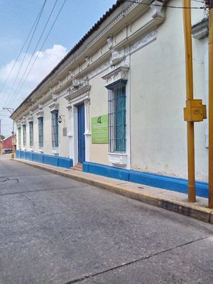 Casa de Celis.jpg