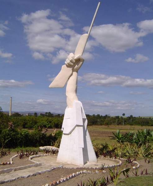 Archivo:Consejo papular Costa Rica.jpg