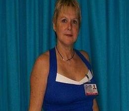 Copy of 100 2688.jpg