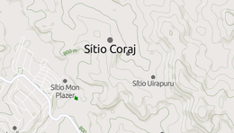 Coragj.png