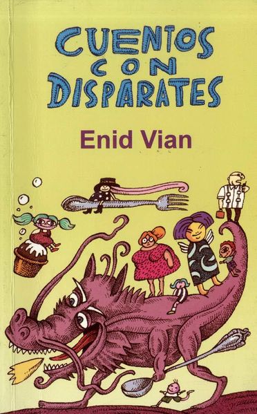 Archivo:Cuentos con disparates.jpg