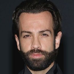 Diego de Erice.jpg