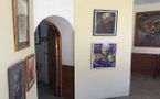 ESCUELA-regional-de-arte-humberto-garavito1.jpg