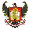 EmblemaEOCIGCP.jpg