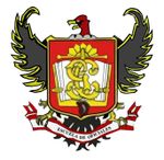 EmblemaEOCIGCP.jpg