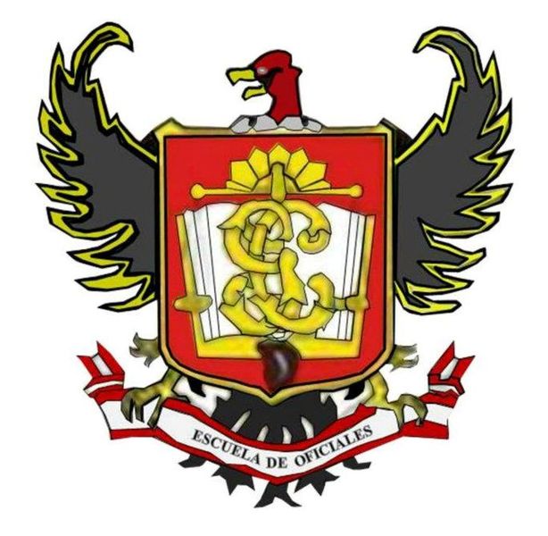 Archivo:EmblemaEOCIGCP.jpg