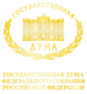 Emblema Duma rusa.png