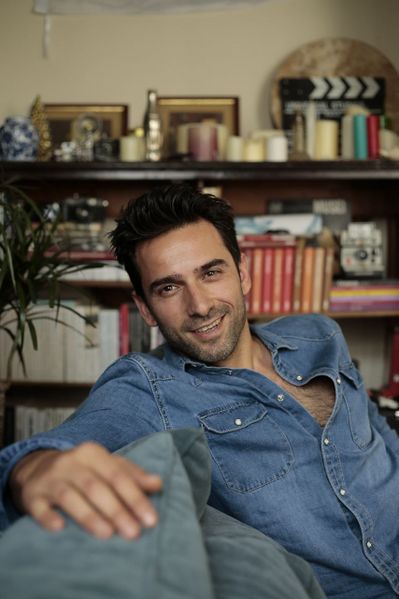 Archivo:Erol Gedik5.jpg