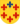 Escudo Yñigo-Genio.png