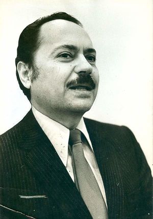 Fayad Jamis.jpg