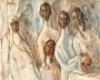 Tuberculosis