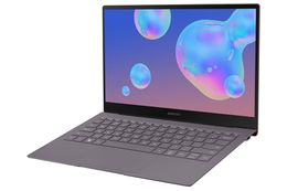 Galaxy-Book-S Earthy-Gold.jpg