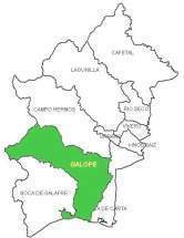 Galope.jpg