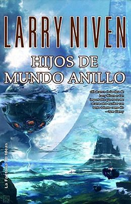 Hijos de Mundo Anillo .jpg