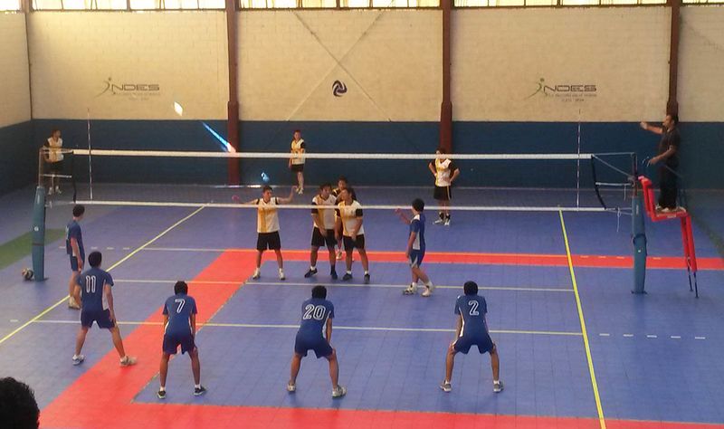 Archivo:Historia voleibol6m.jpg