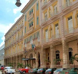 Hotel Sevilla.jpg