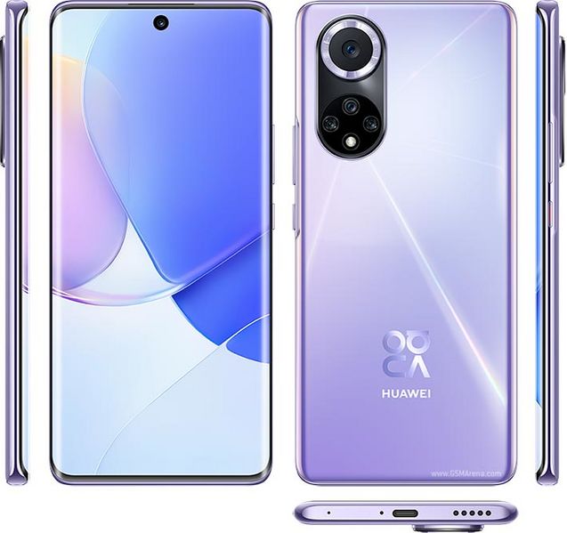 Archivo:Huawei-nova-9-5g-1.jpg
