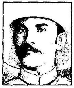 Joaquin Garcia Pola.jpg