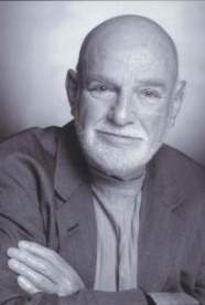 John Schlesinger.jpg