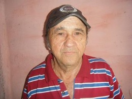 José Torres.JPG