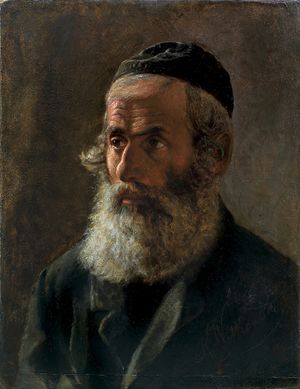Karolsufoto.jpg