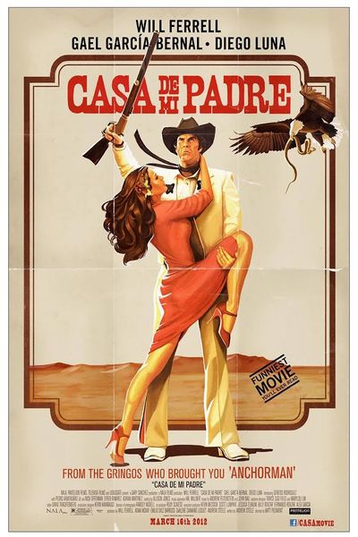 Archivo:La casa de mi padre.jpg