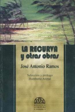 La recurva y otras obras.jpg