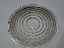Lente de Fresnel.JPG
