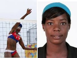 Lianma Flores Stable.jpg