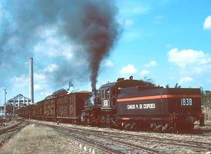 Locomotora 1838.jpg