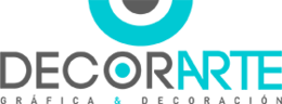 Logo decorarte.png