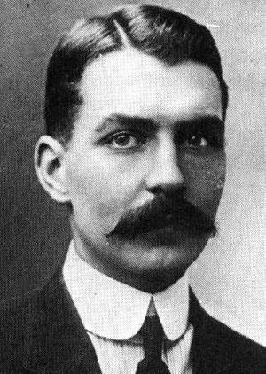 Louis charles breguet.jpg