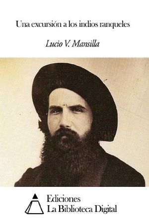Lucio V. Mansilla.jpg