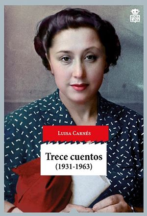 Luisa carnes 1.jpg