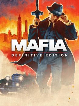 Mafia-definitive-edition-cover.jpg