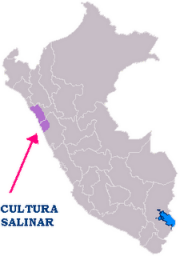 Mapa cultura salinar.png
