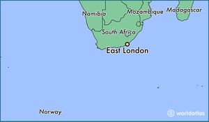 Mapa east.jpg