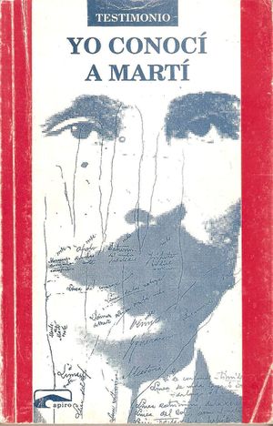 Martí libro.jpg
