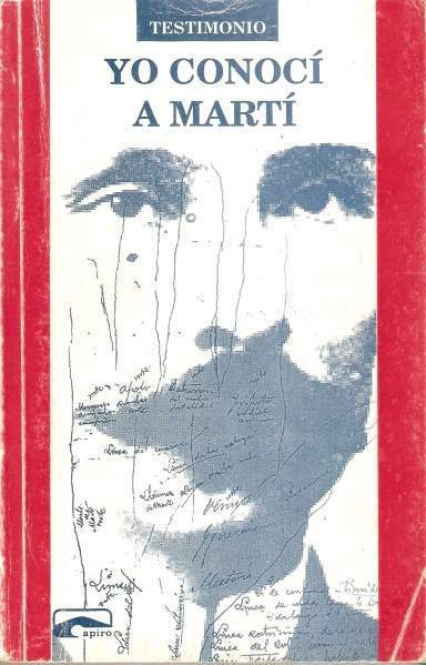 Archivo:Martí libro.jpg