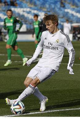 Martin Odegaard.jpg