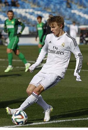 Martin Odegaard.jpg