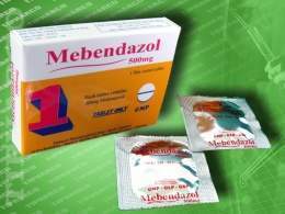 comprar mebendazol genérico Comprar Mebendazol Genérico