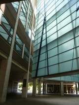 Moneo.AuditorioBarcelona.4.jpg
