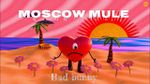 Mousco moule.jpg