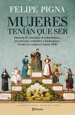 Mujeres tenian que ser.jpg