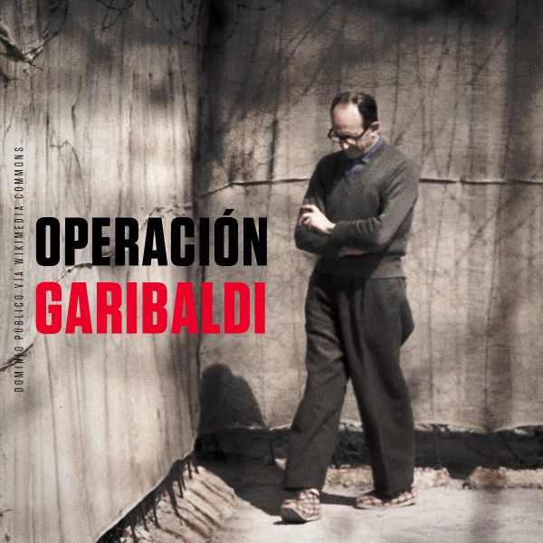 Archivo:Operación Garibaldi.jpg