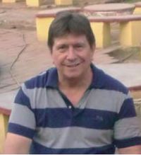 Orlando Fernández Aquino.jpg