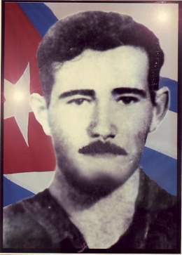 Orlando Nieto Sanchez.jpg
