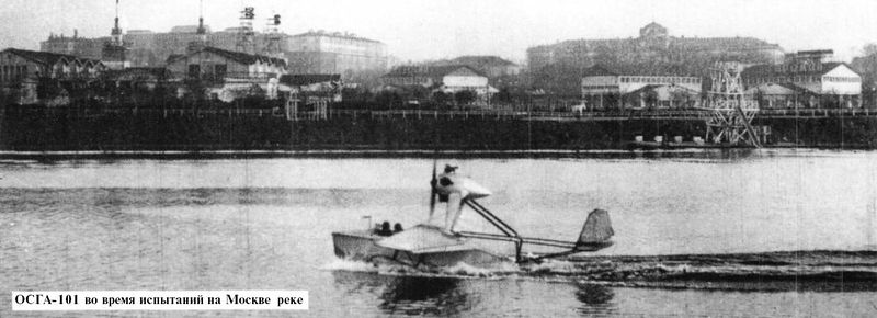 Archivo:Osga-2.jpg